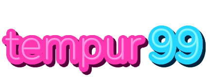 tempur99 — logo kanal
