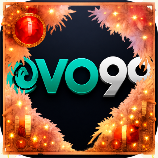 ovo99 — galeri pratinjau Resmi APK